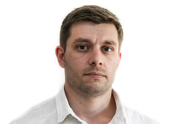 Simeonov_Ivaylo_Team